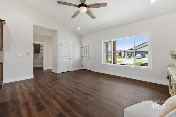 $429,000 | 247 Sandi Road, Twin Falls, ID 83301
