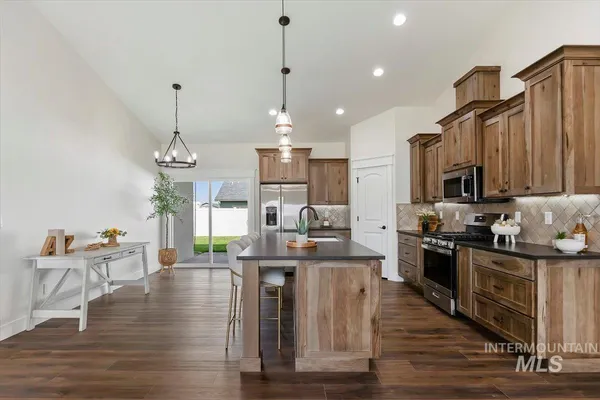 $429,000 | 247 Sandi Road, Twin Falls, ID 83301