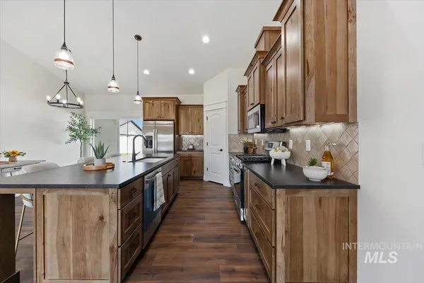 $429,000 | 247 Sandi Road, Twin Falls, ID 83301