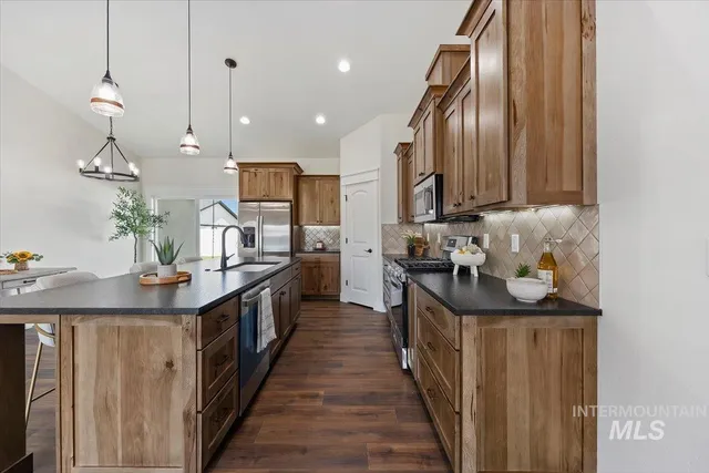 $429,000 | 247 Sandi Road, Twin Falls, ID 83301