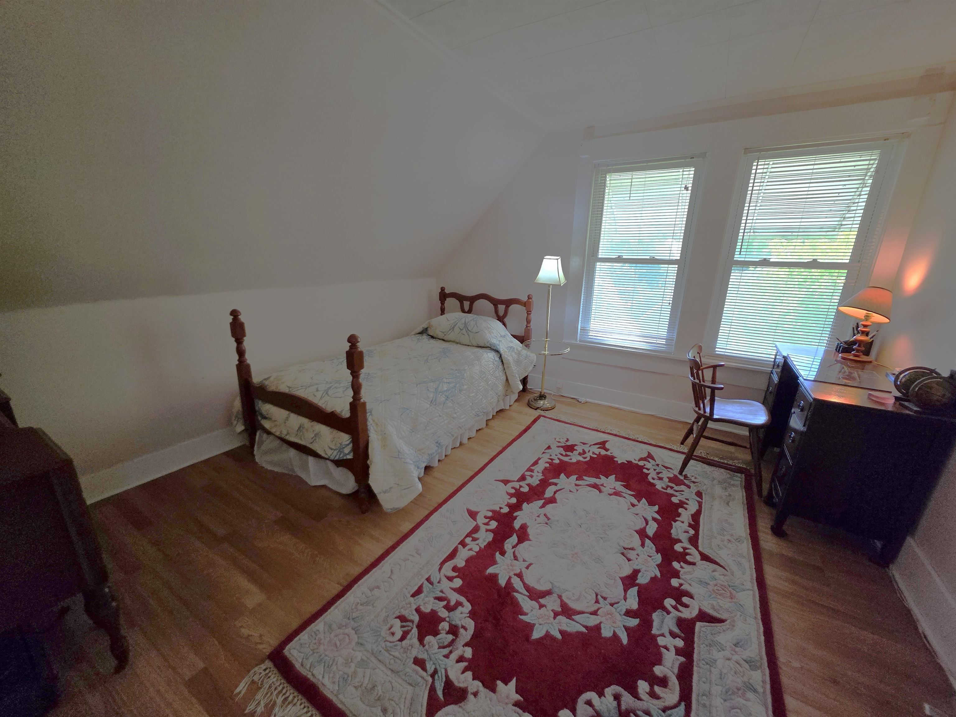 2 Union Street Barre, VT 05641 - Photo 28 of 40