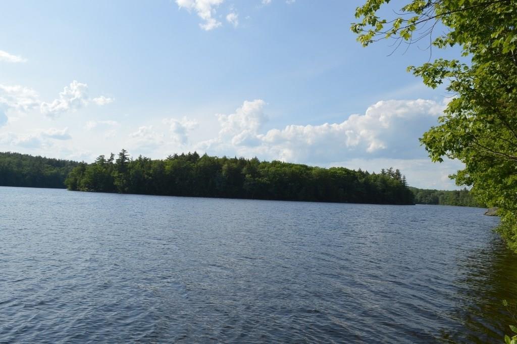 253 Shore Road Kents Hill, ME 04349 - Photo 5 of 35 Photo