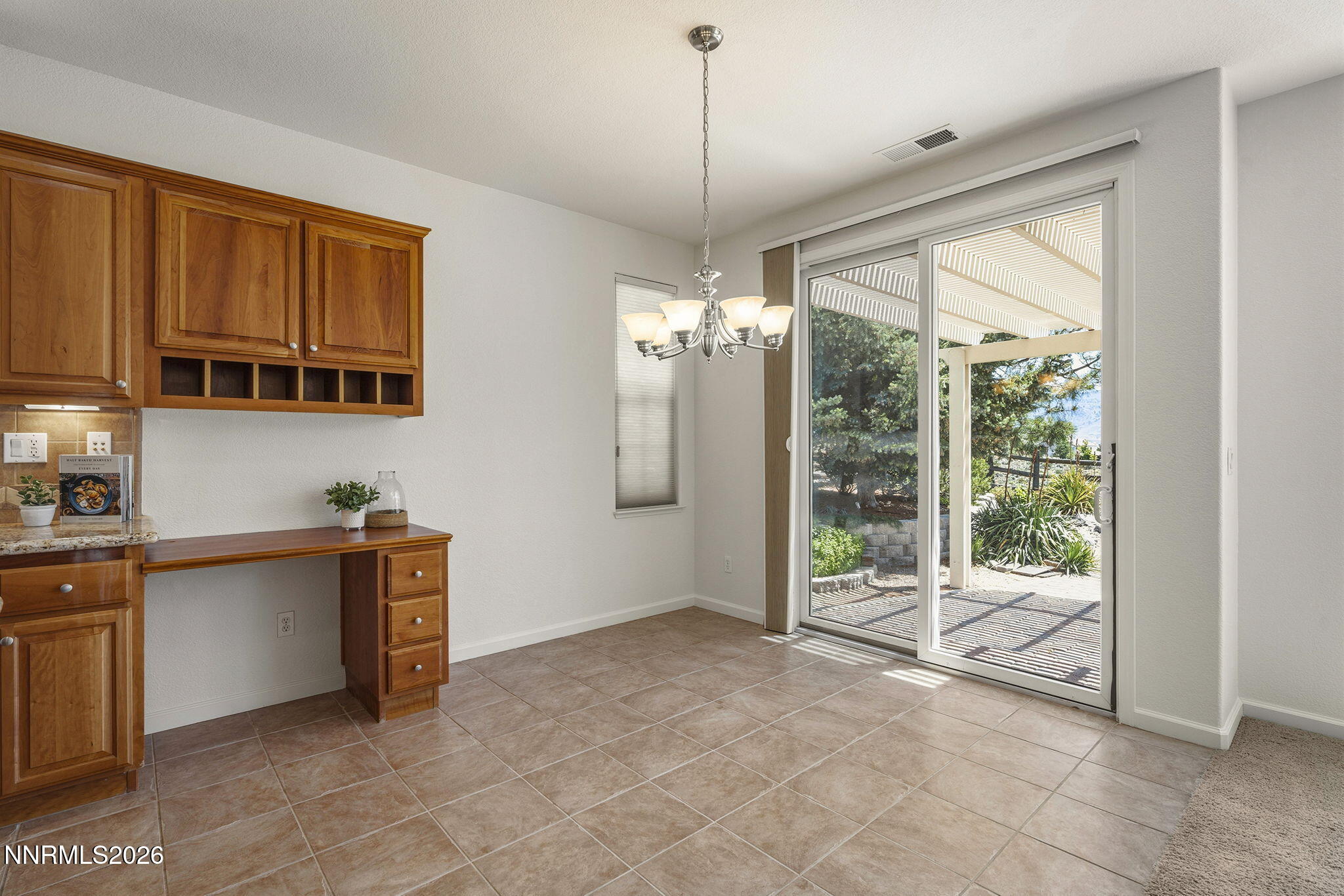 8930 Chipshot Trail Reno, NV 89523 - Photo 10 of 31 15-web-or-mls-_DSC1854