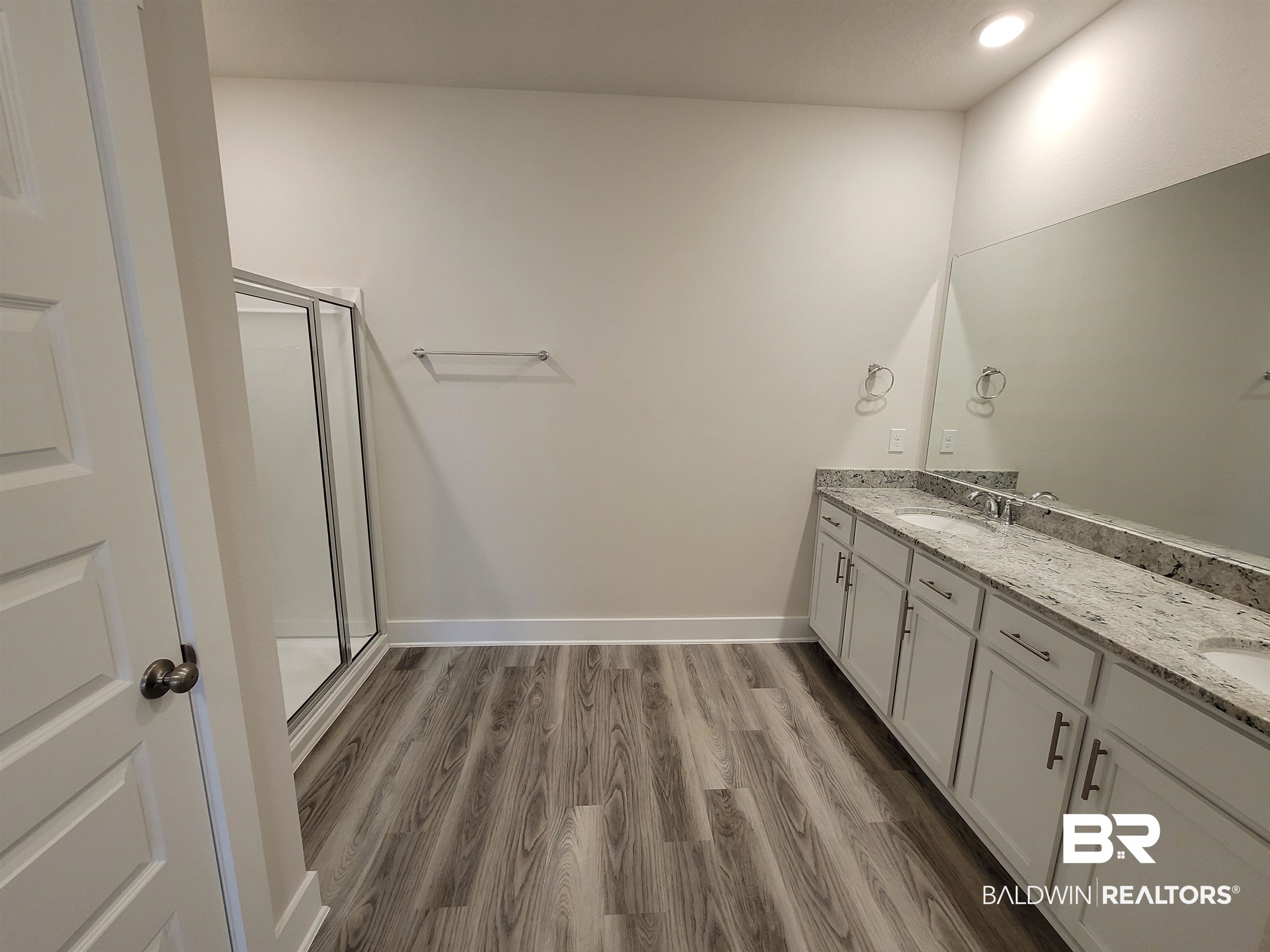 1045 Hayward Loop Foley, AL 36535 - Photo 14 of 19