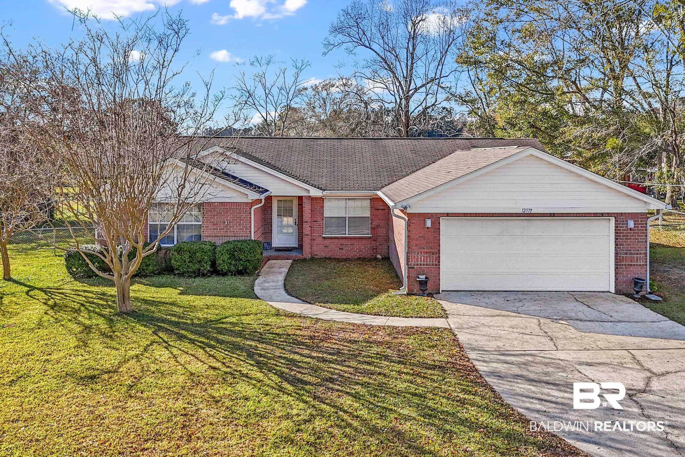 12577 Chicago Street Elberta, AL 36530 - Photo 31 of 33