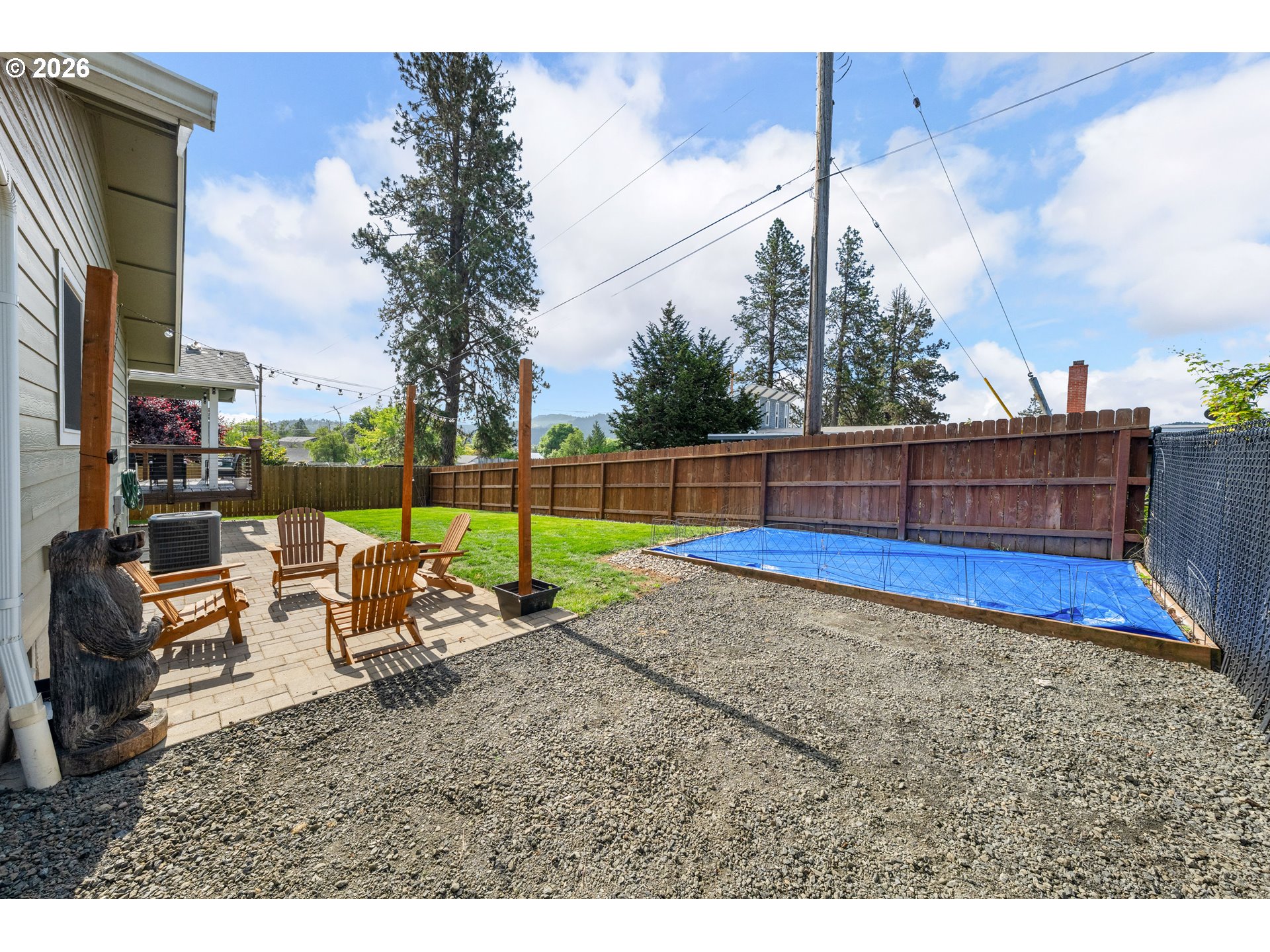 170 Addison Avenue Sutherlin, OR 97479 - Photo 10 of 33