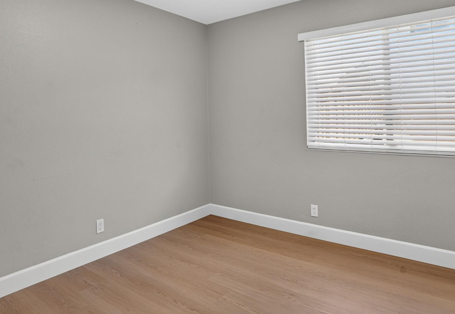 3340 Trafalgar Road Fremont, CA 94555 - Photo 27 of 44