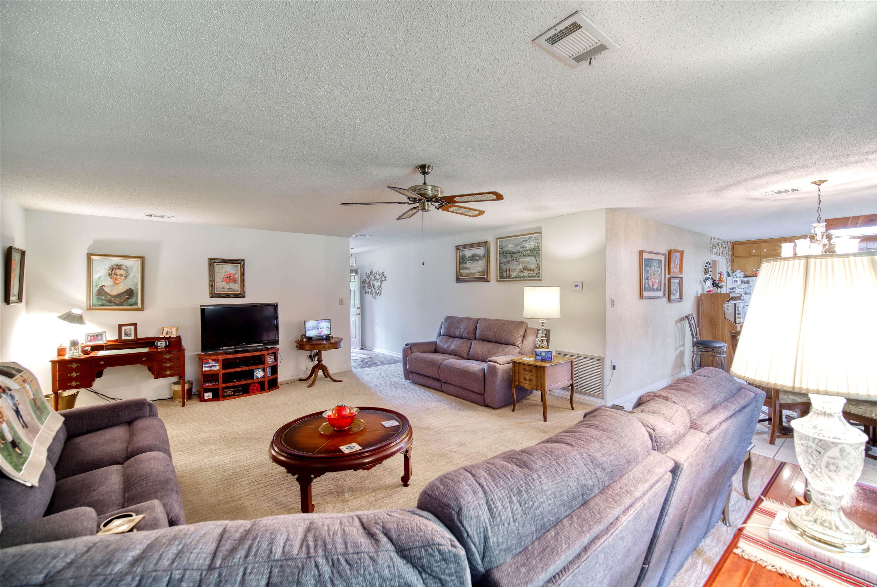 11523 Lisa Court Fairhope, AL 36532 - Photo 12 of 28