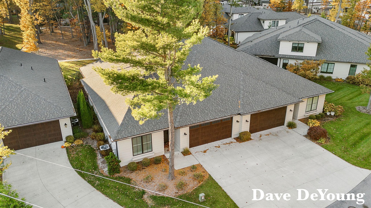 2019 Ottawa Beach Road Holland, MI 49424 - Photo 45 of 58