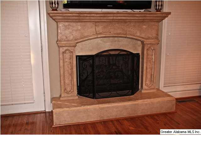 136 River Valley Road Helena, AL 35080 - Photo 19 of 26
