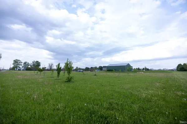$599,900 | 801 South Co Road 775 West, Yorktown, IN 47396