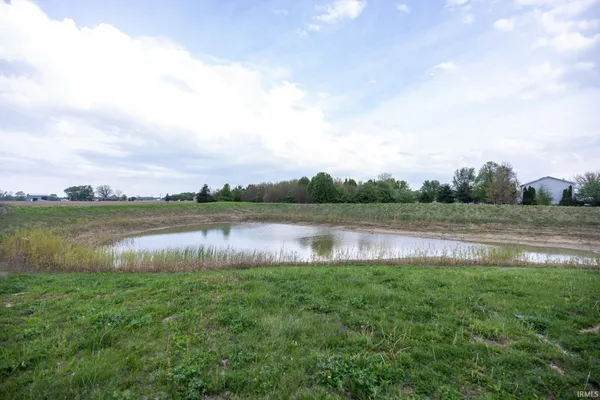 $599,900 | 801 South Co Road 775 West, Yorktown, IN 47396