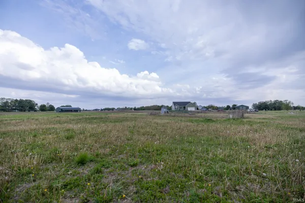 $599,900 | 801 South Co Road 775 West, Yorktown, IN 47396