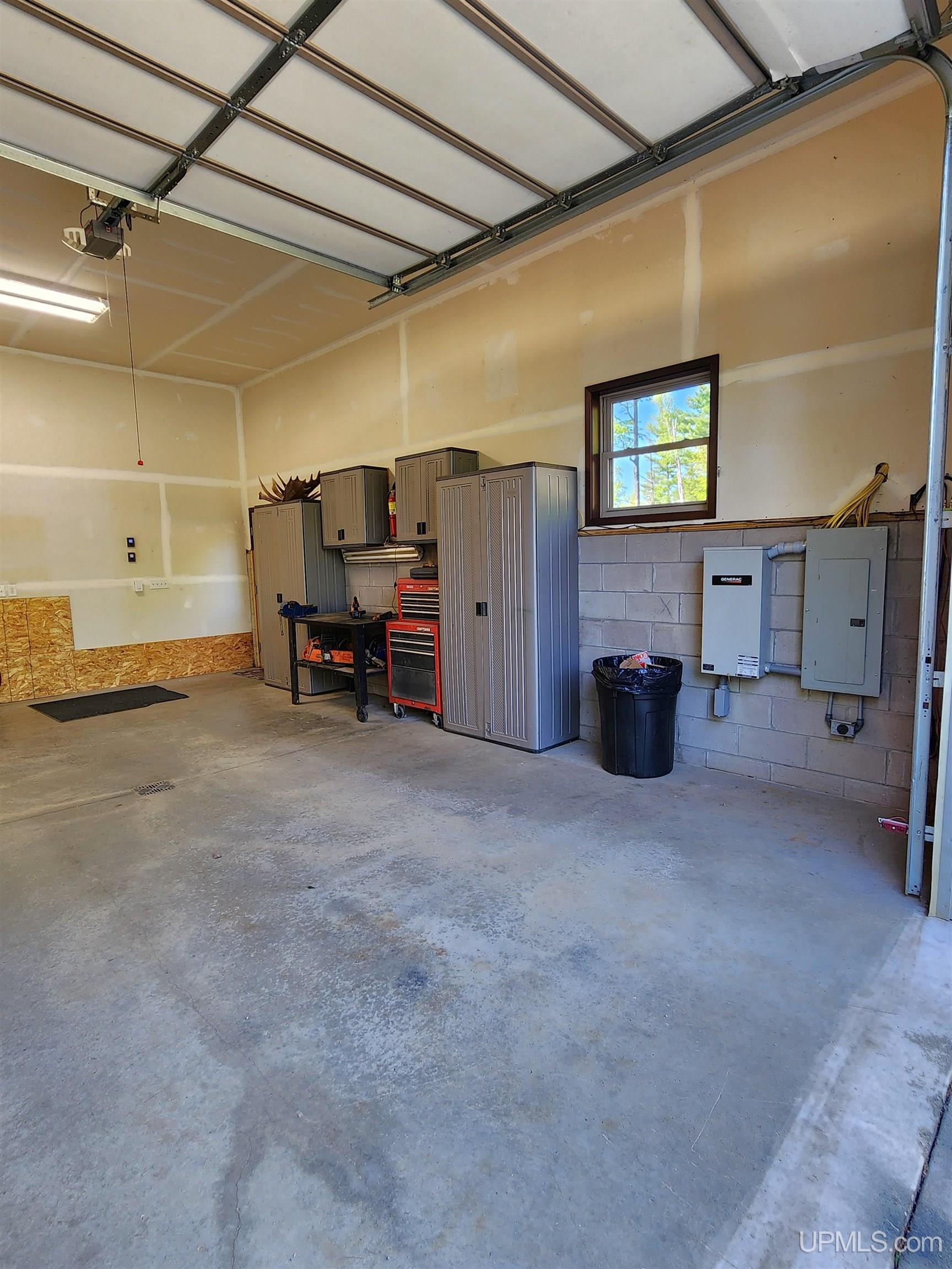 1100 Fish Lake Road Champion, MI 49814 - Photo 31 of 75 Gallery Image 31