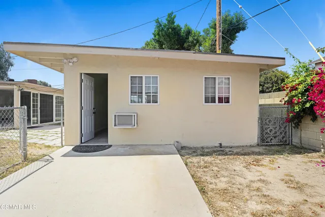 $812,000 | 2391 Heather Street, Simi Valley, CA 93065