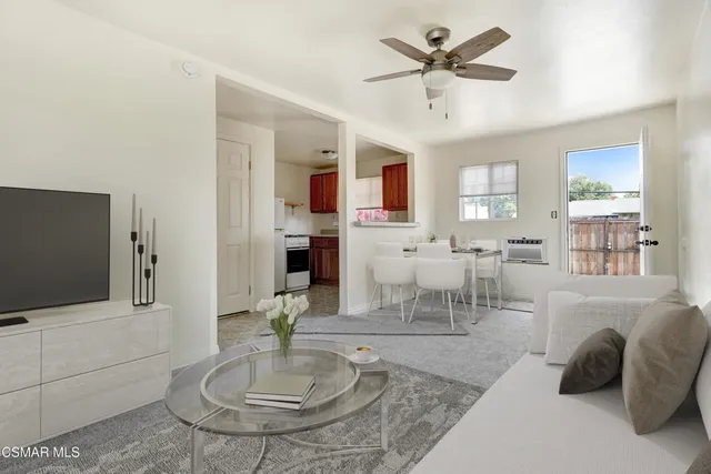 $812,000 | 2391 Heather Street, Simi Valley, CA 93065