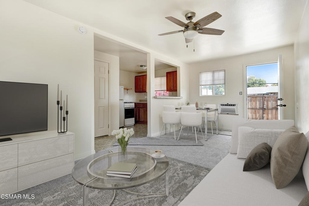 2391 Heather Street Simi Valley, CA 93065 - Photo 12 of 21