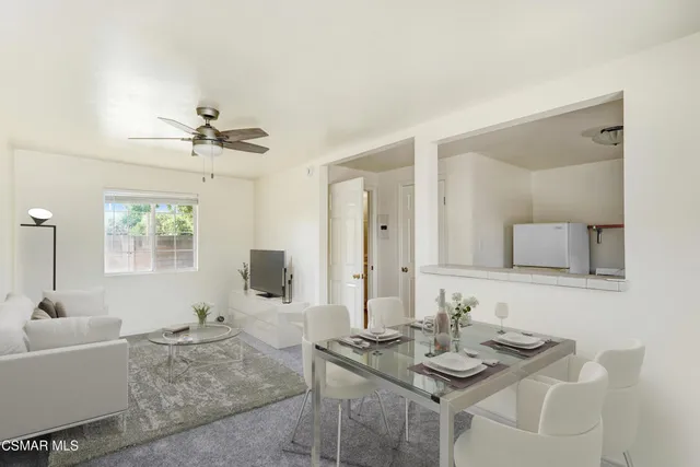 $812,000 | 2391 Heather Street, Simi Valley, CA 93065