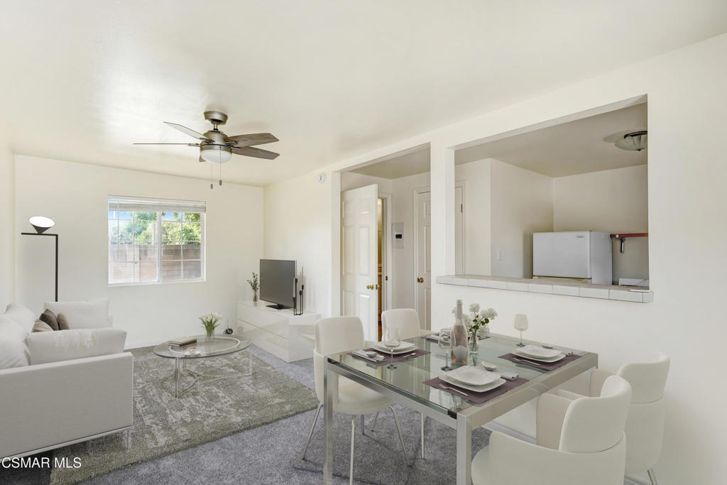 2391 Heather Street Simi Valley, CA 93065 - Photo 13 of 21