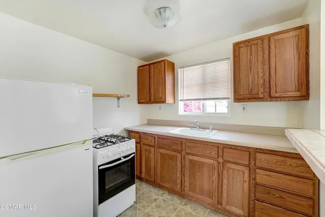 $812,000 | 2391 Heather Street, Simi Valley, CA 93065