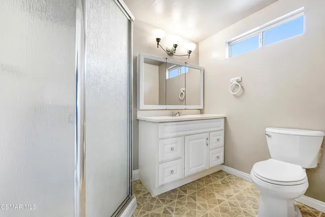 $812,000 | 2391 Heather Street, Simi Valley, CA 93065