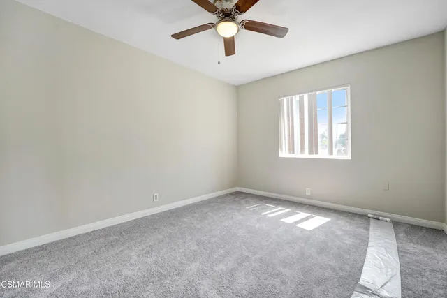 $812,000 | 2391 Heather Street, Simi Valley, CA 93065