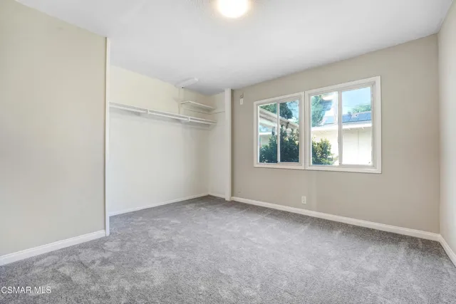 $812,000 | 2391 Heather Street, Simi Valley, CA 93065