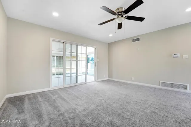 $812,000 | 2391 Heather Street, Simi Valley, CA 93065