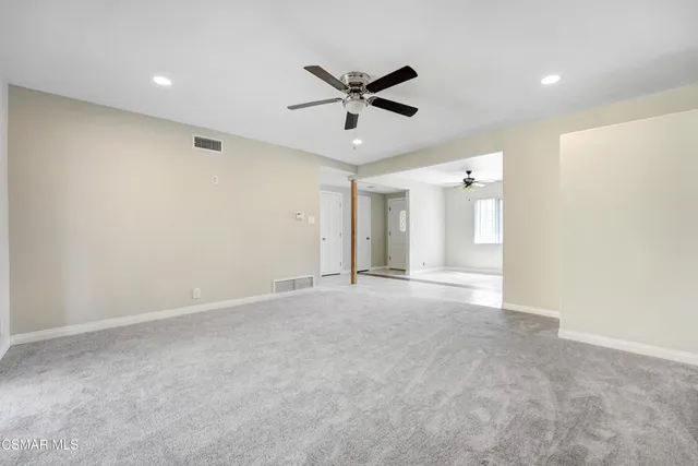 $812,000 | 2391 Heather Street, Simi Valley, CA 93065