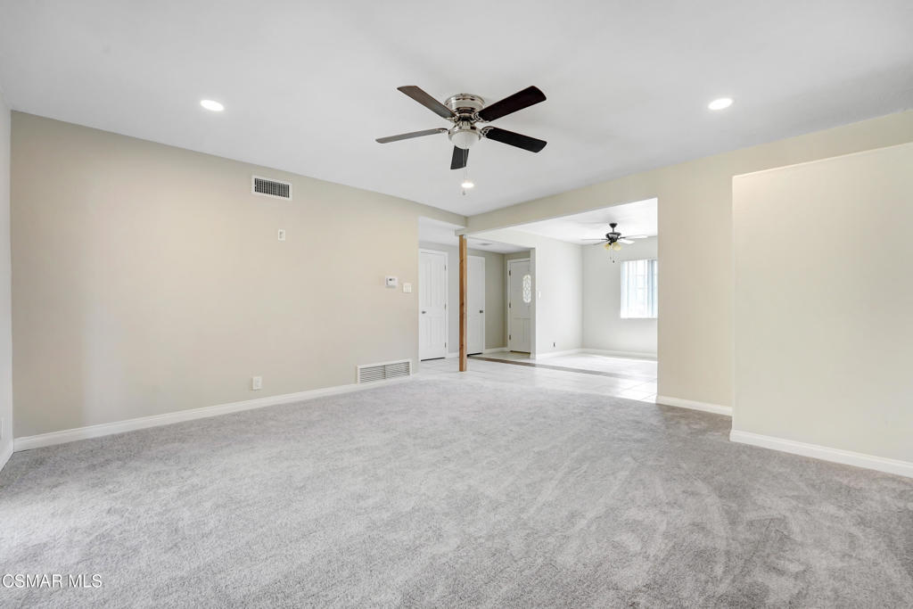 2391 Heather Street Simi Valley, CA 93065 - Photo 19 of 21