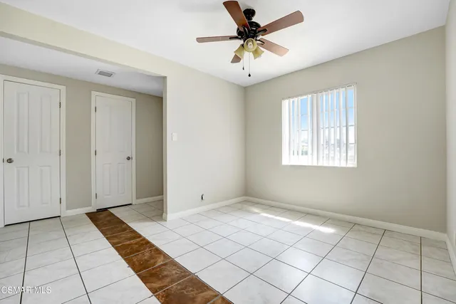 $812,000 | 2391 Heather Street, Simi Valley, CA 93065