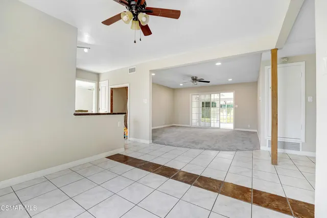 $812,000 | 2391 Heather Street, Simi Valley, CA 93065