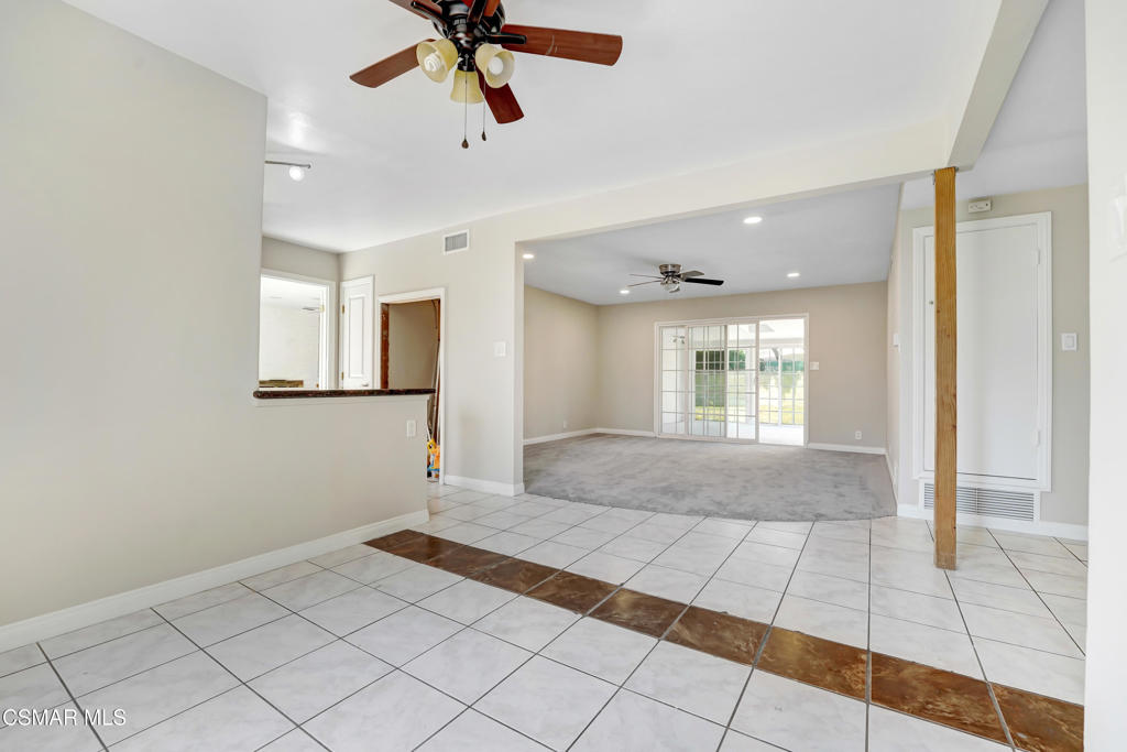 2391 Heather Street Simi Valley, CA 93065 - Photo 21 of 21