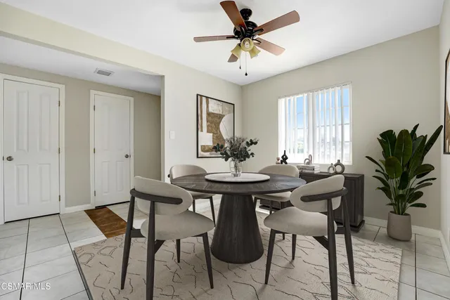 $812,000 | 2391 Heather Street, Simi Valley, CA 93065