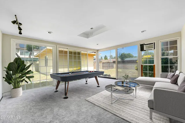 $812,000 | 2391 Heather Street, Simi Valley, CA 93065