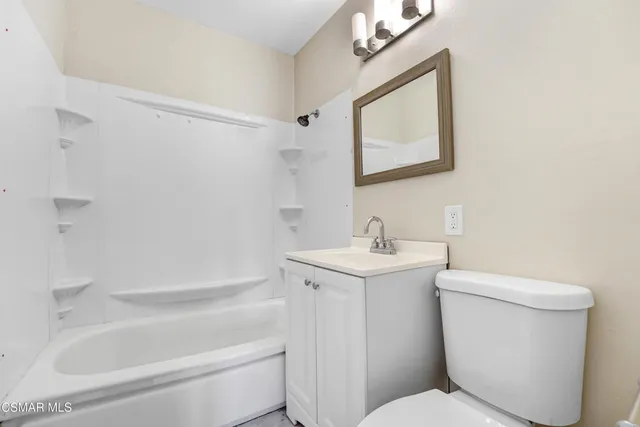 $812,000 | 2391 Heather Street, Simi Valley, CA 93065