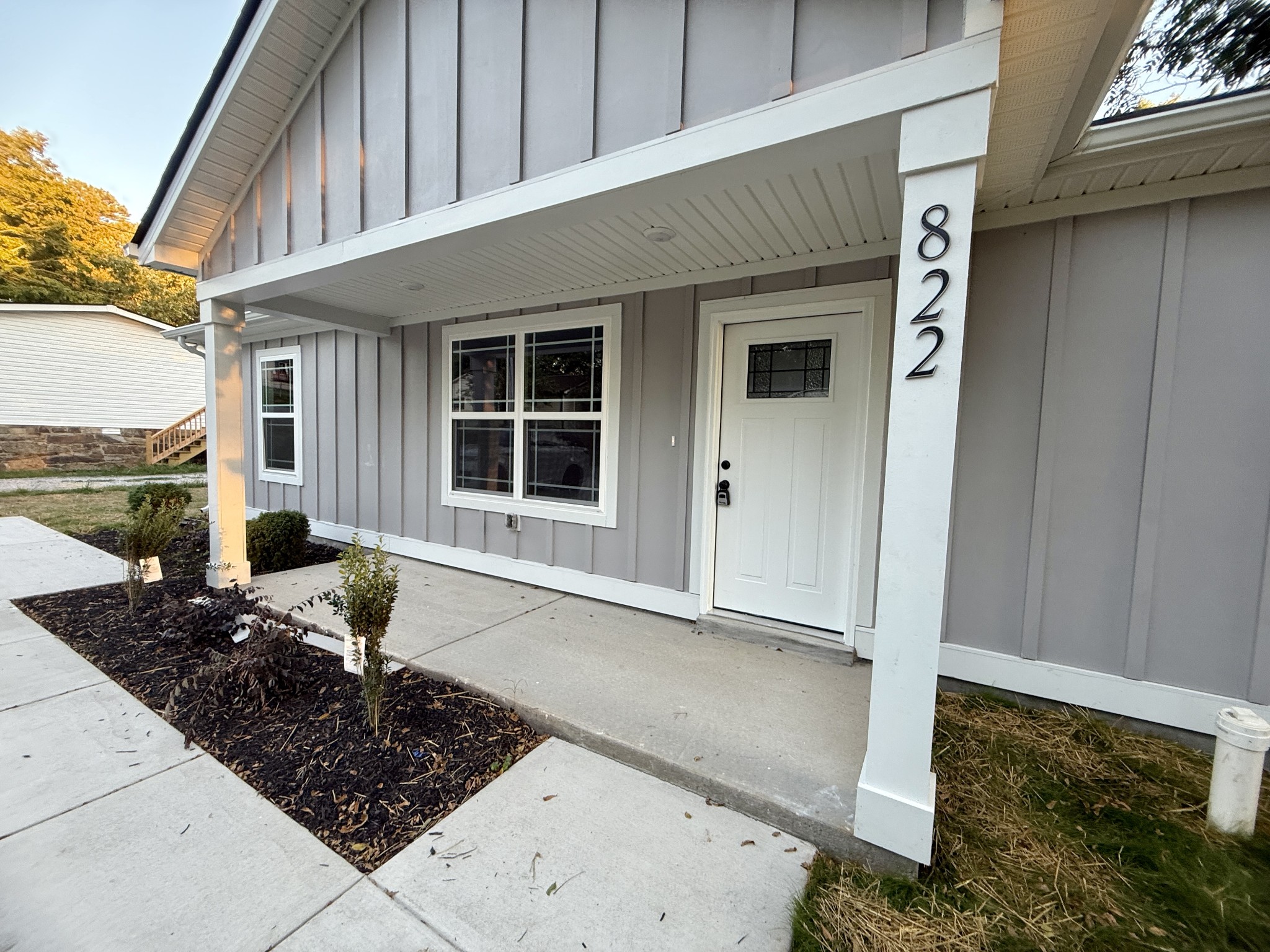822 Pitt Avenue Springfield, TN 37172 - Photo 2 of 10 Gallery Image 2