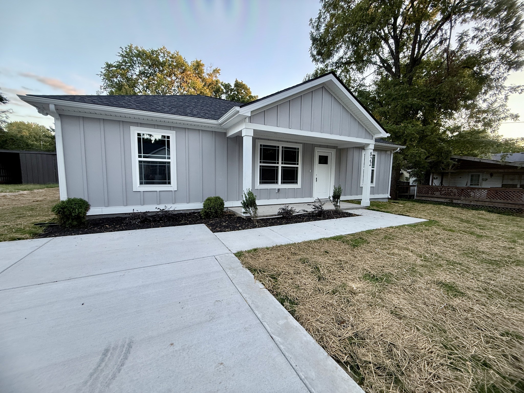822 Pitt Avenue Springfield, TN 37172 - Photo 3 of 10 Gallery Image 3