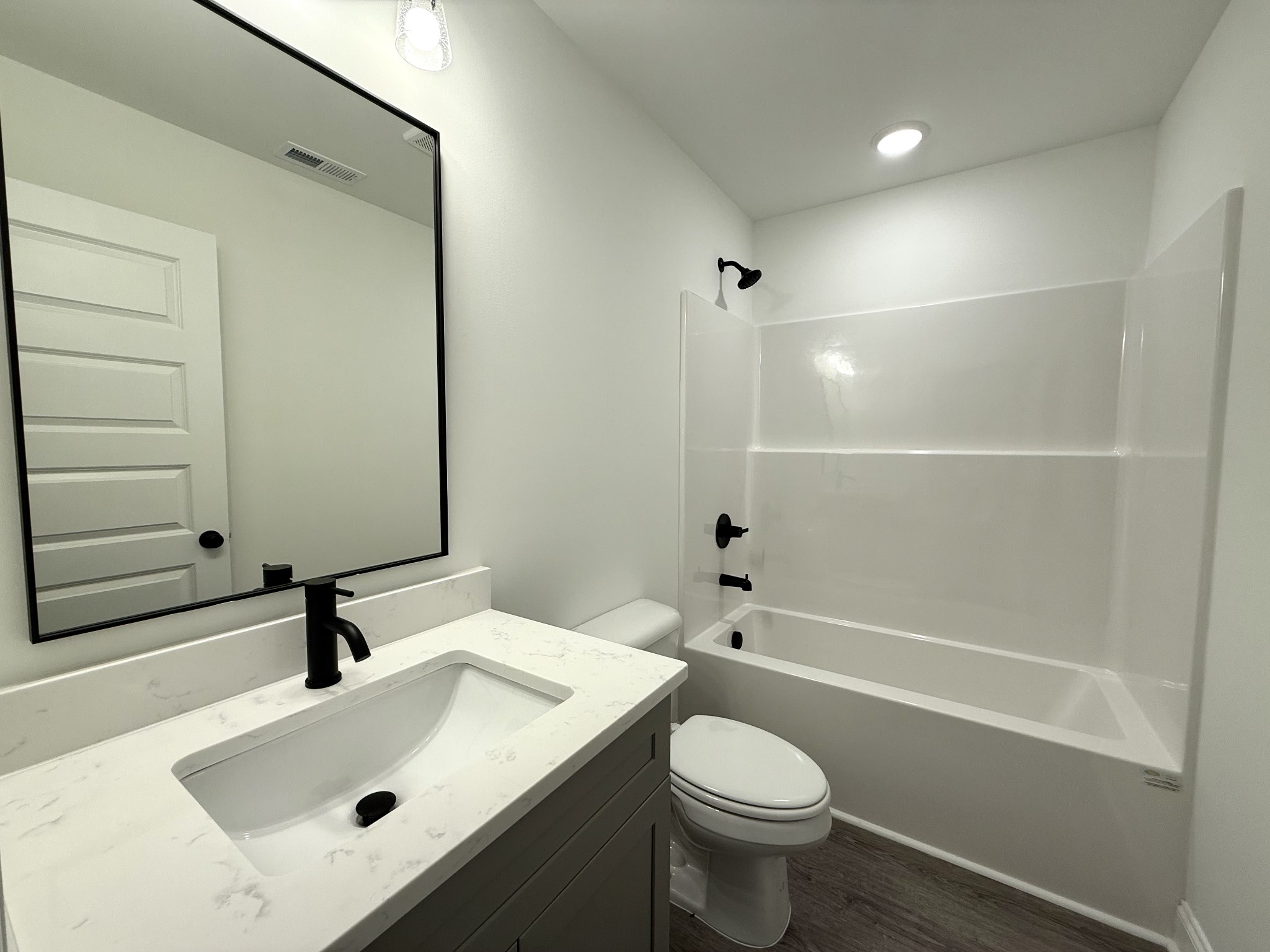 822 Pitt Avenue Springfield, TN 37172 - Photo 6 of 10 Gallery Image 6