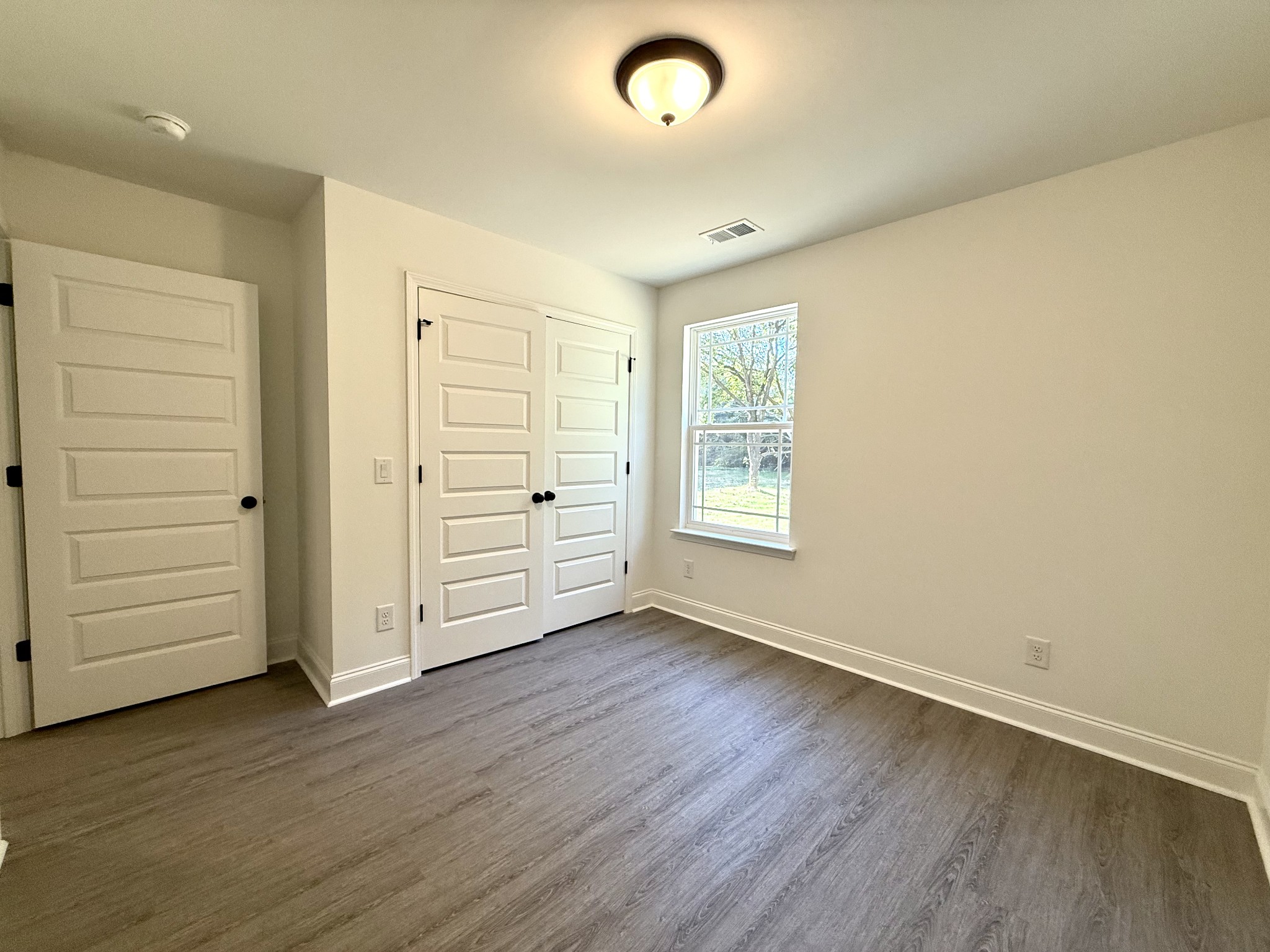 822 Pitt Avenue Springfield, TN 37172 - Photo 7 of 10 Gallery Image 7
