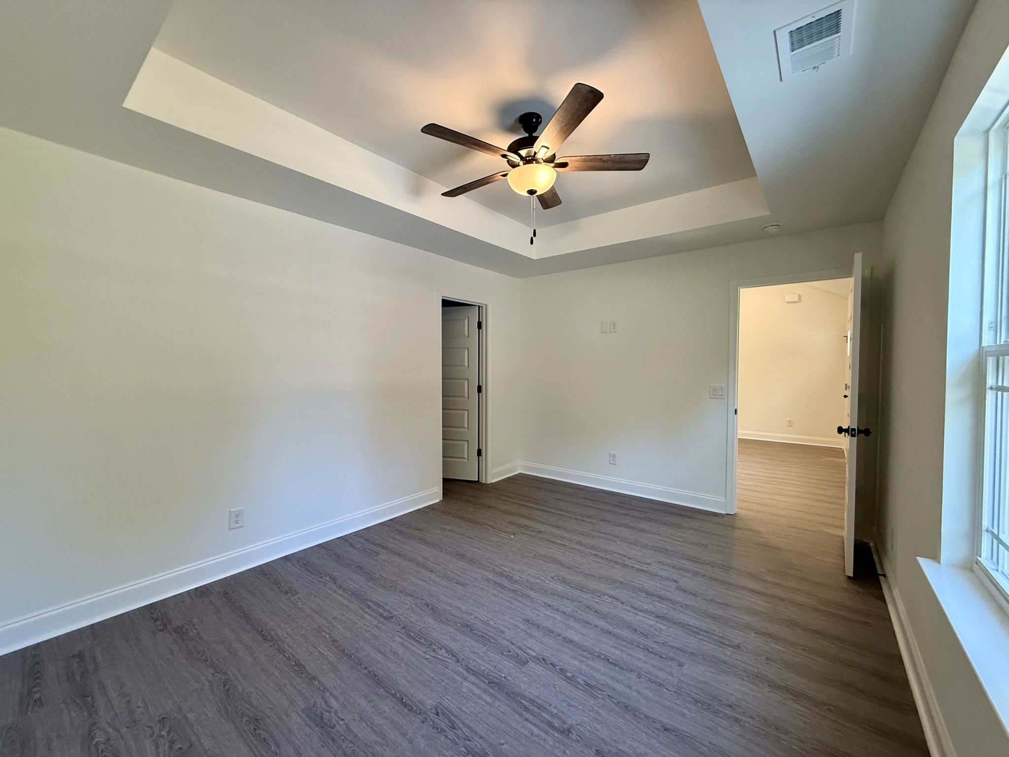 822 Pitt Avenue Springfield, TN 37172 - Photo 9 of 10 Gallery Image 9