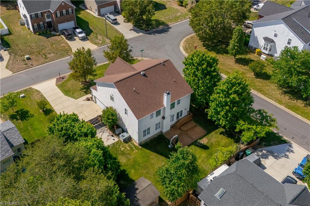 3744 Deerfield Street High Point, NC 27265 - Photo 43 of 43