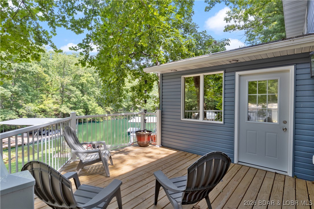 145 Osage Highlands Loop Camdenton, MO 65020 - Photo 11 of 46