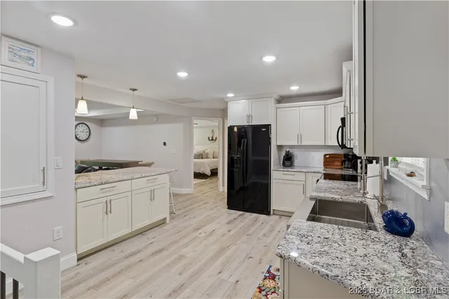 $610,000 | 145 Osage Highlands Loop, Camdenton, MO 65020