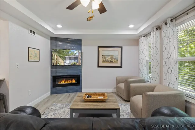 $610,000 | 145 Osage Highlands Loop, Camdenton, MO 65020