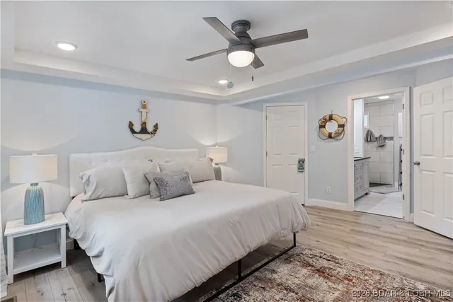 $610,000 | 145 Osage Highlands Loop, Camdenton, MO 65020