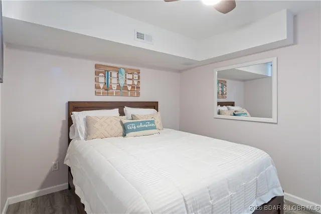 $610,000 | 145 Osage Highlands Loop, Camdenton, MO 65020