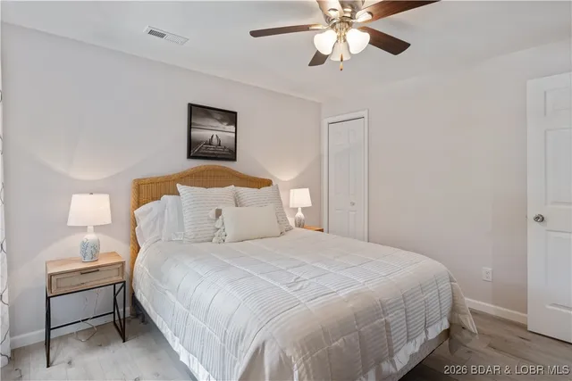 $610,000 | 145 Osage Highlands Loop, Camdenton, MO 65020