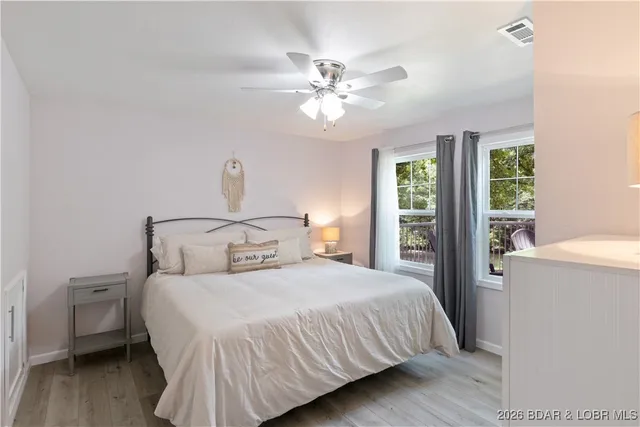 $610,000 | 145 Osage Highlands Loop, Camdenton, MO 65020