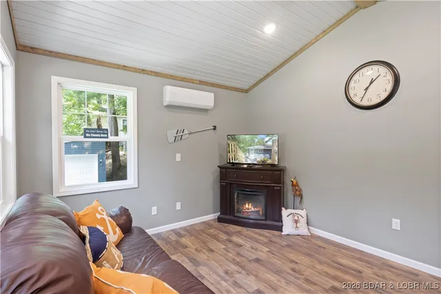 $610,000 | 145 Osage Highlands Loop, Camdenton, MO 65020